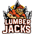 Hearst Lumberjacks