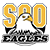 Soo Eagles