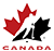 Hockey Canada