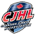 Canadian Junior Hockey League
