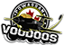 Powassan Voodoos
