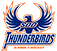 Soo Thunderbirds