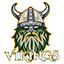 Elliot Lake Vikings
