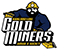 Kirkland Lake Gold Miners