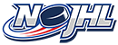 NOJHL