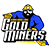 Kirkland Lake Gold Miners